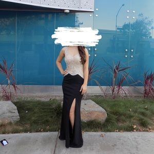 Wedding Guest Dress